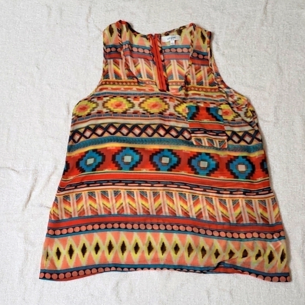 𝅺TOP
